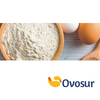 Albúmina (Clara de Huevo Pasteurizada) Ovosur 500gr