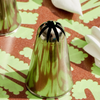 Boquilla Flor 2E - Colourmill