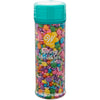 Sprinkles Huevitos De Pascua Wilton 113 GR