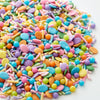 Sprinkles Huevitos De Pascua Wilton 113 GR