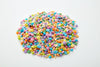 Sprinkles Huevitos De Pascua Wilton 113 GR