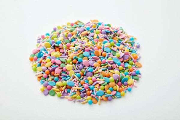 Sprinkles Huevitos De Pascua Wilton 113 GR