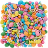 Sprinkles Huevitos De Pascua Wilton 113 GR