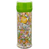 Sprinkles Huevitos De Pascua Pasteles Wilton 121 GR
