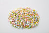 Sprinkles Huevitos De Pascua Pasteles Wilton 121 GR