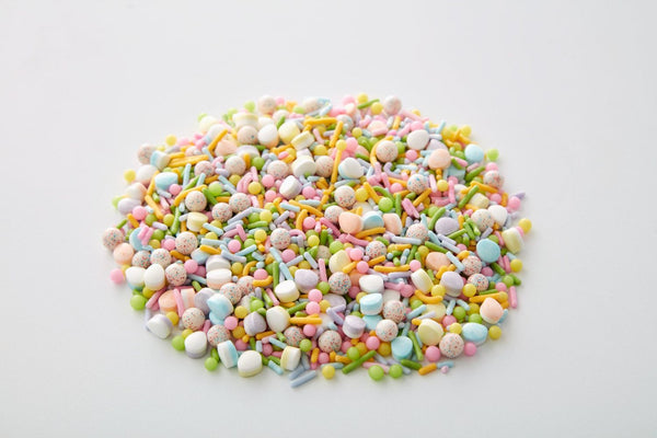 Sprinkles Huevitos De Pascua Pasteles Wilton 121 GR