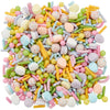 Sprinkles Huevitos De Pascua Pasteles Wilton 121 GR