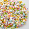 Sprinkles Huevitos De Pascua Pasteles Wilton 121 GR