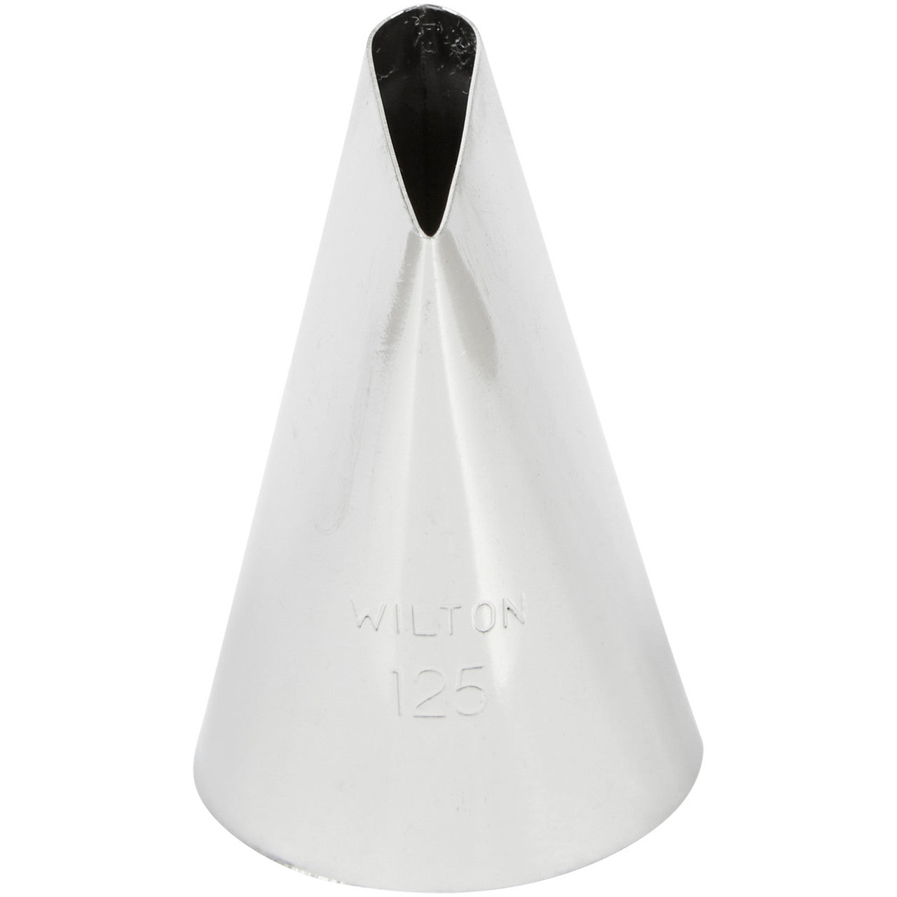 Boquilla Pétalo 125 - Wilton