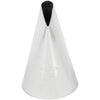Boquilla Pétalo 125 - Wilton
