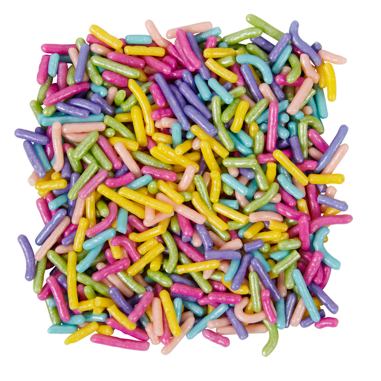 Sprinkles Perlados Wilton 120 GR