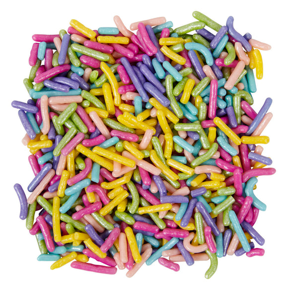 Sprinkles Perlados Wilton 120 GR