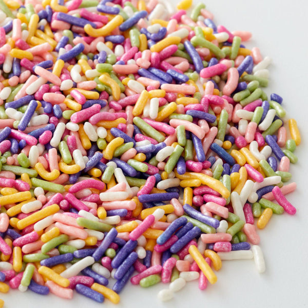 Sprinkles Perlados Wilton 120 GR