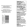 Sprinkles Perlados Wilton 120 GR