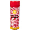 Sprinkles Micro Corazones Wilton 104 GR