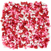 Sprinkles Micro Corazones Wilton 104 GR