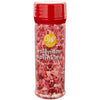 Sprinkles Mix Corazones Rosados Wilton 116 GR