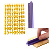 Set Marcador Letras