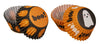 Mini Cápsulas Halloween Wilton 50u