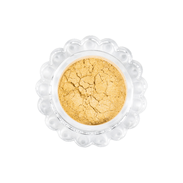 Matizadores Colourmill 10ML - Variedades