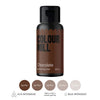 Colorantes Colourmill Hidrosolubles 20ML - Variedades