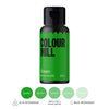 Colorantes Colourmill Hidrosolubles 20ML - Variedades