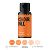 Colorantes Colourmill Hidrosolubles 20ML - Variedades