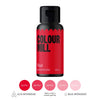 Colorantes Colourmill Hidrosolubles 20ML - Variedades