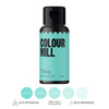 Colorantes Colourmill Hidrosolubles 20ML - Variedades