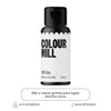 Colorantes Colourmill Hidrosolubles 20ML - Variedades