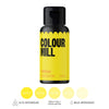 Colorantes Colourmill Hidrosolubles 20ML - Variedades