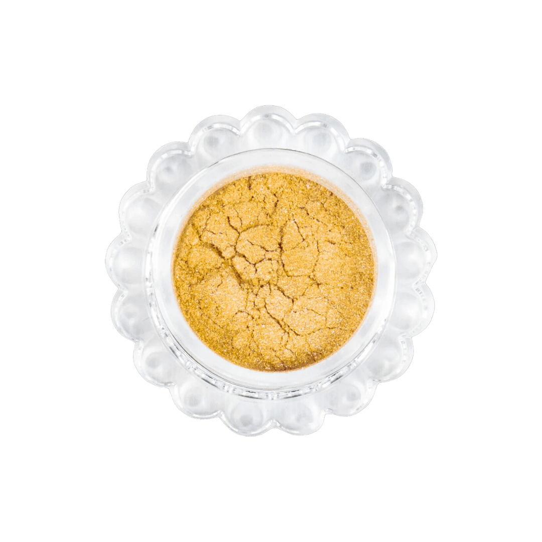 Matizadores Colourmill 10ML - Variedades