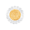 Glitters Comestibles Colourmill 10ML - Variedades