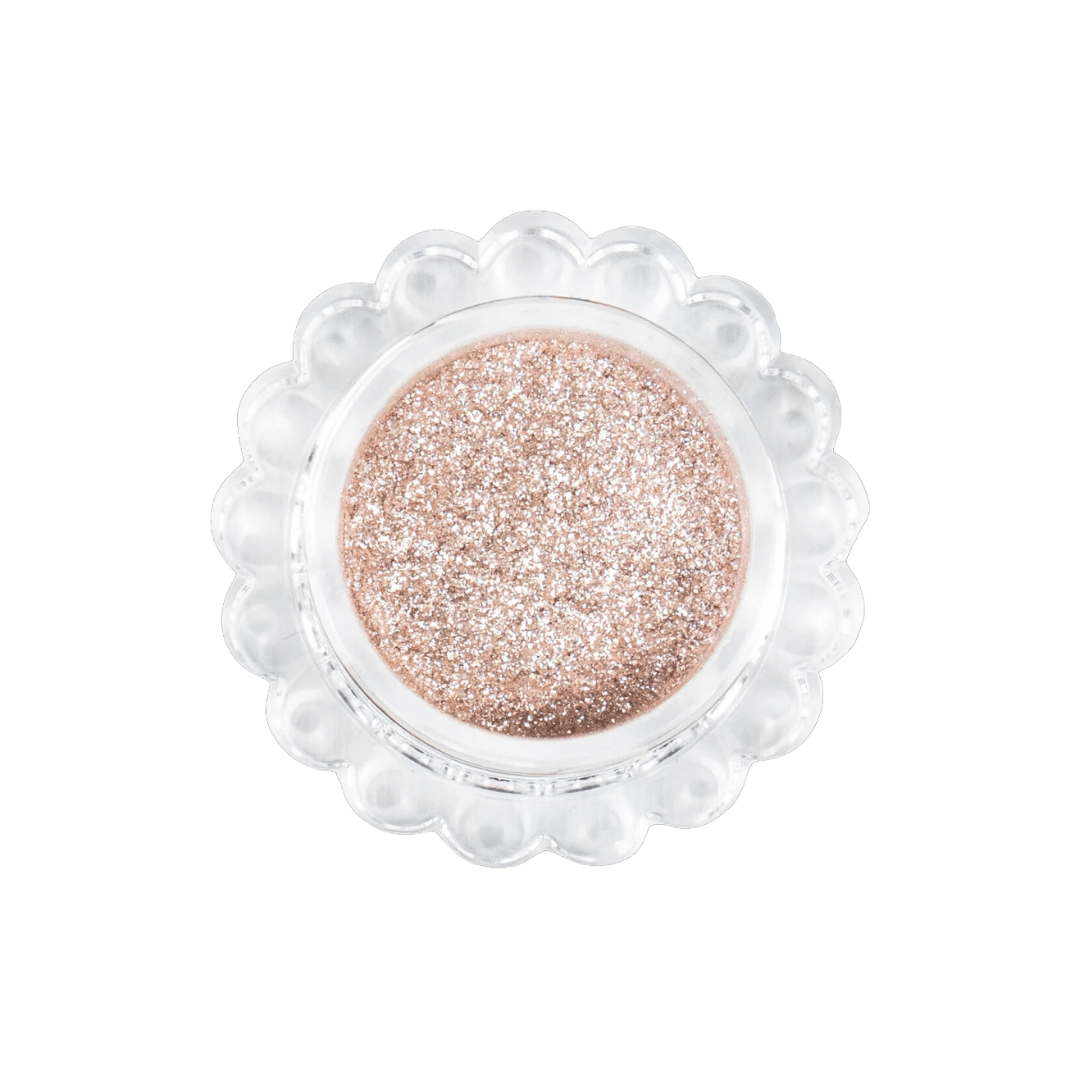 Glitters Comestibles Colourmill 10ML - Variedades