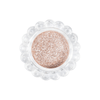 Glitters Comestibles Colourmill 10ML - Variedades