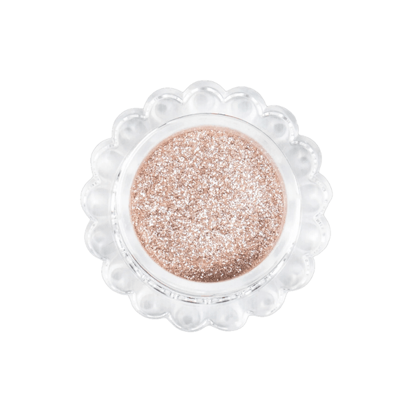 Glitters Comestibles Colourmill 10ML - Variedades