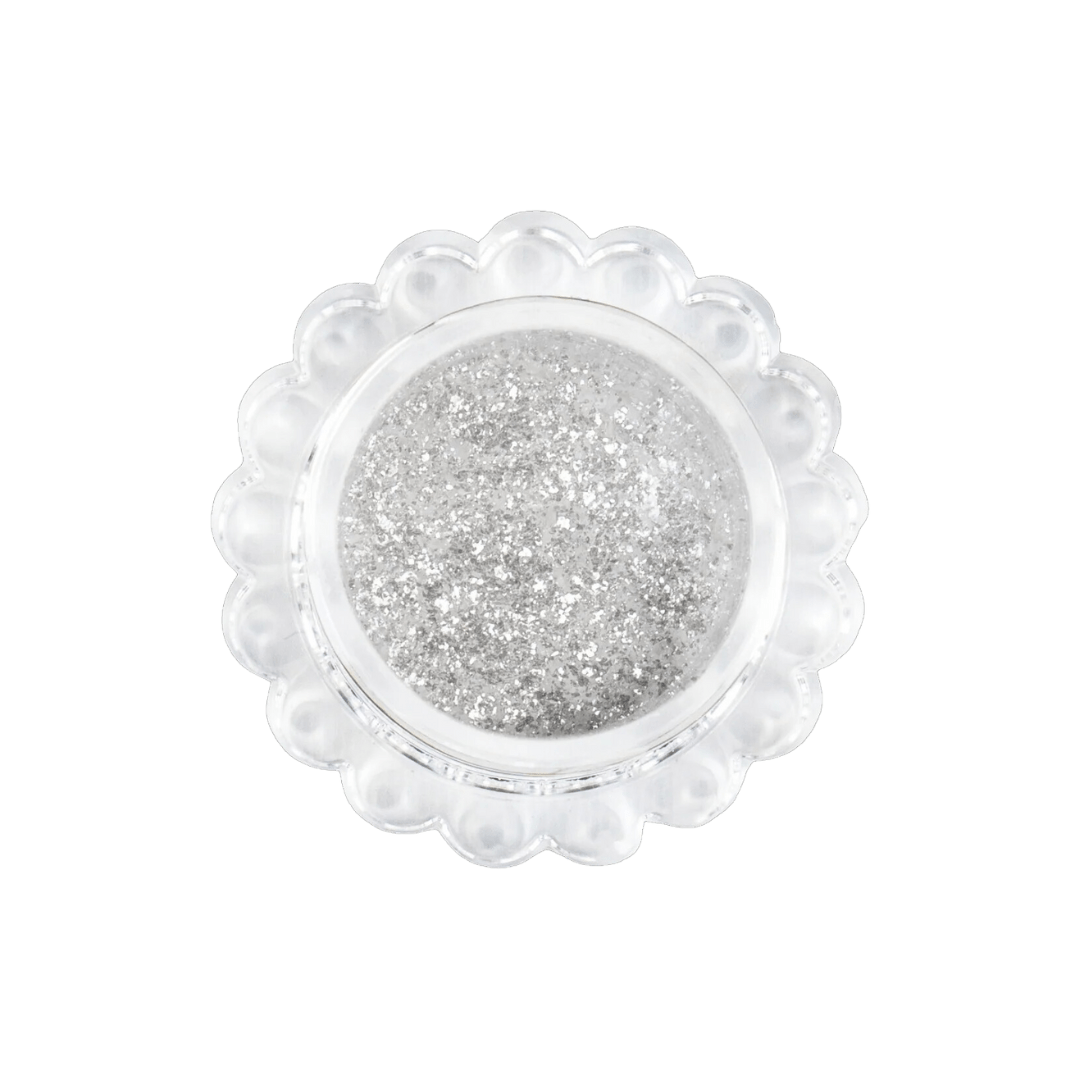 Glitters Comestibles Colourmill 10ML - Variedades