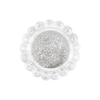 Glitters Comestibles Colourmill 10ML - Variedades