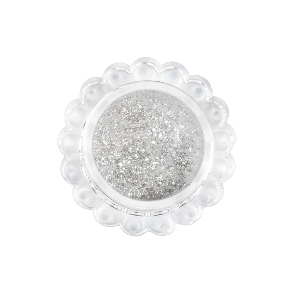 Glitters Comestibles Colourmill 10ML - Variedades