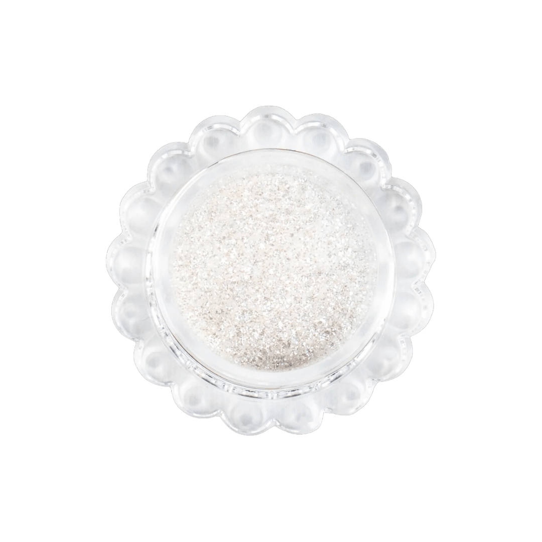 Glitters Comestibles Colourmill 10ML - Variedades
