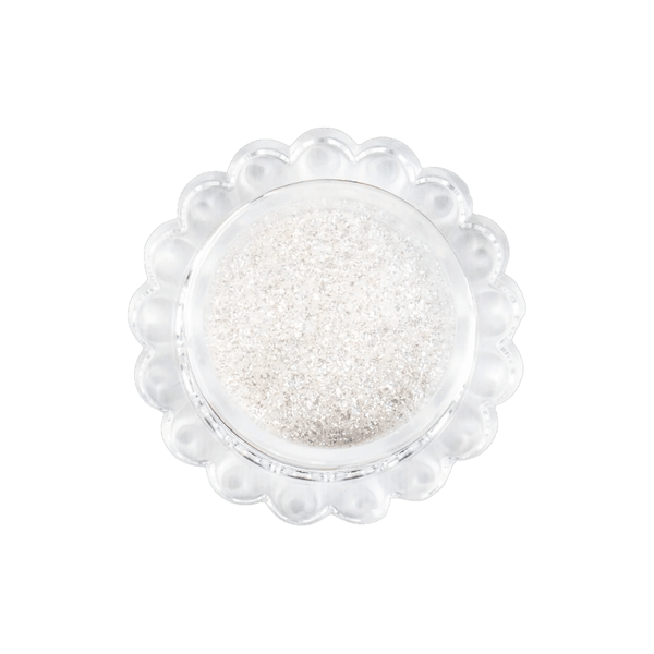 Glitters Comestibles Colourmill 10ML - Variedades