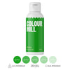 Colorantes Colourmill Liposolubles 100ML - Variedades