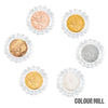 Matizadores Colourmill 10ML - Variedades