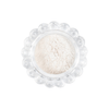 Matizadores Colourmill 10ML - Variedades