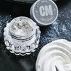 Glitters Comestibles Colourmill 10ML - Variedades