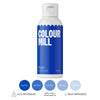 Colorantes Colourmill Liposolubles 100ML - Variedades