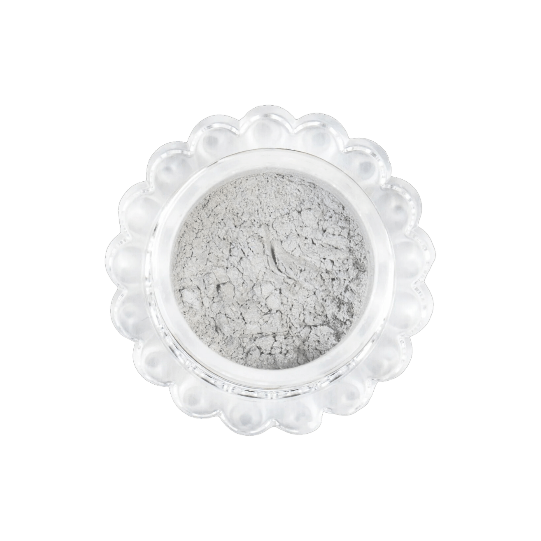 Matizadores Colourmill 10ML - Variedades