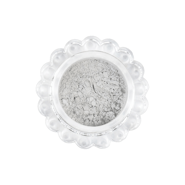 Matizadores Colourmill 10ML - Variedades