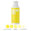 Colorantes Colourmill Liposolubles 100ML - Variedades