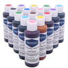 Colorantes Americolor Soft Gel 128GR - Colores